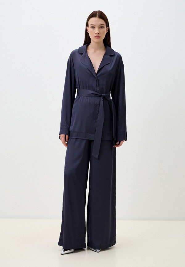 Bad Queen Костюм домашний - фото 1