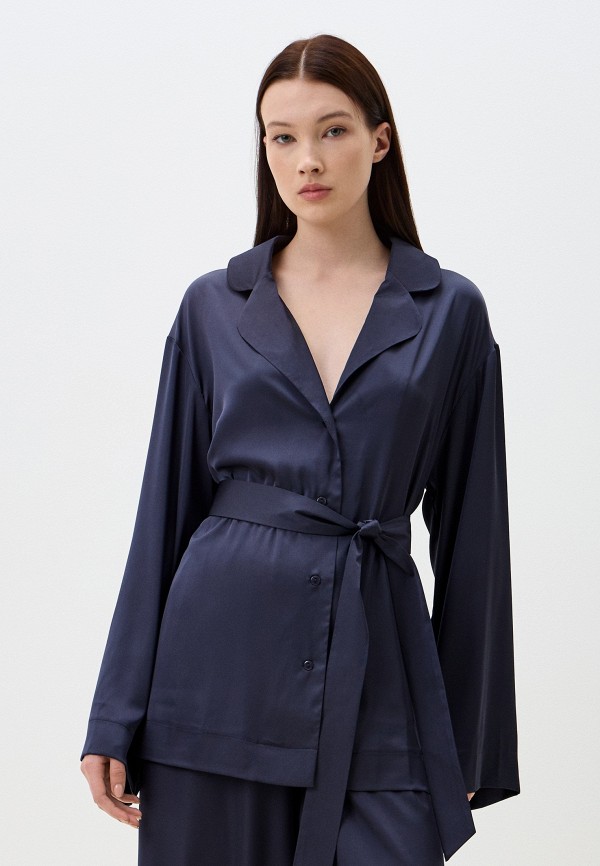 Bad Queen Костюм домашний - фото 2