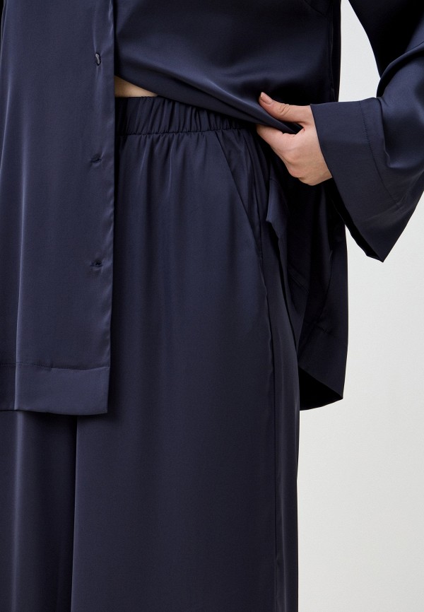 Bad Queen Костюм домашний - фото 4