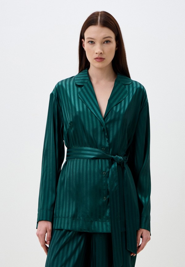 Bad Queen Костюм домашний - фото 2