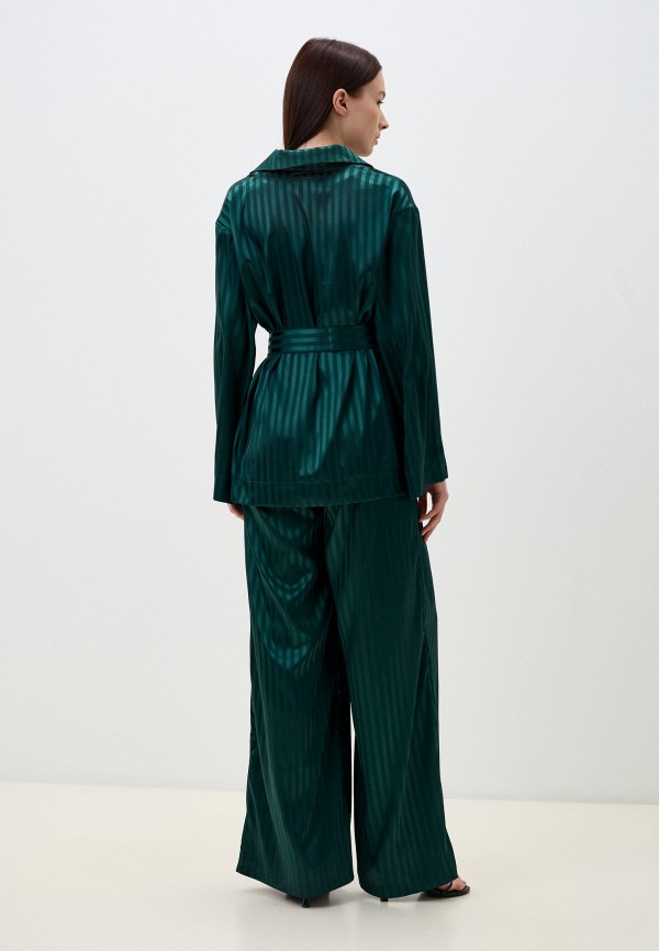 Bad Queen Костюм домашний - фото 3