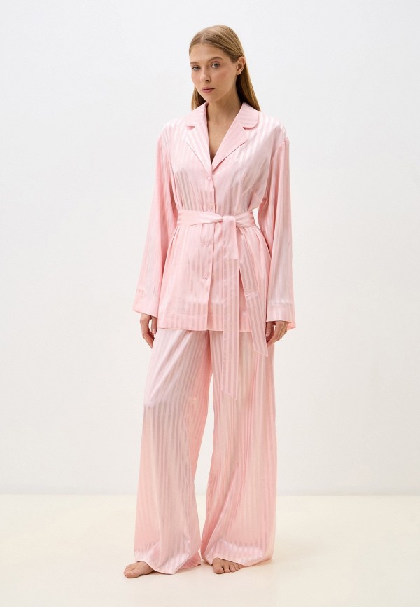 Bad Queen Костюм домашний - фото 1