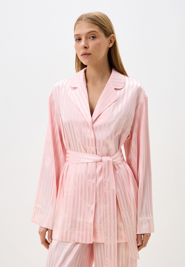 Bad Queen Костюм домашний - фото 2