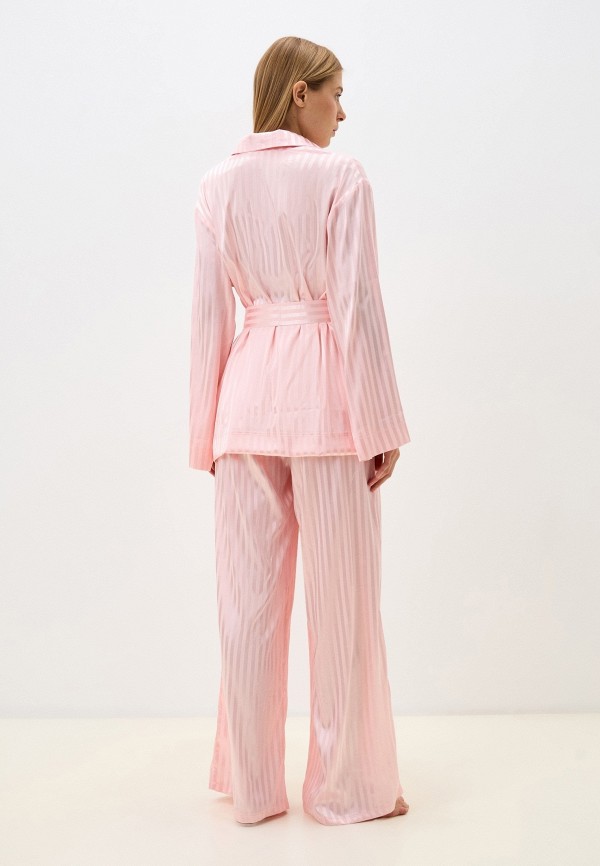 Bad Queen Костюм домашний - фото 3