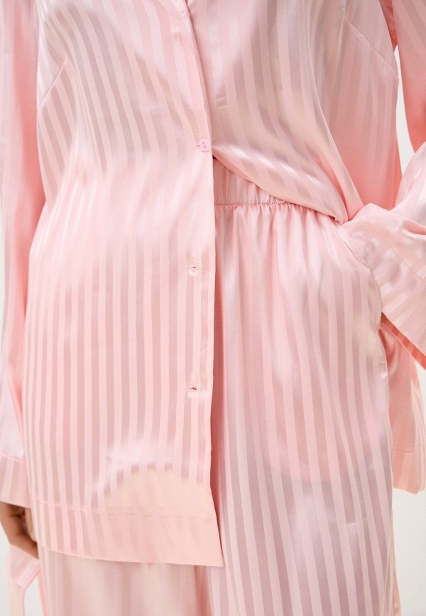 Bad Queen Костюм домашний - фото 4