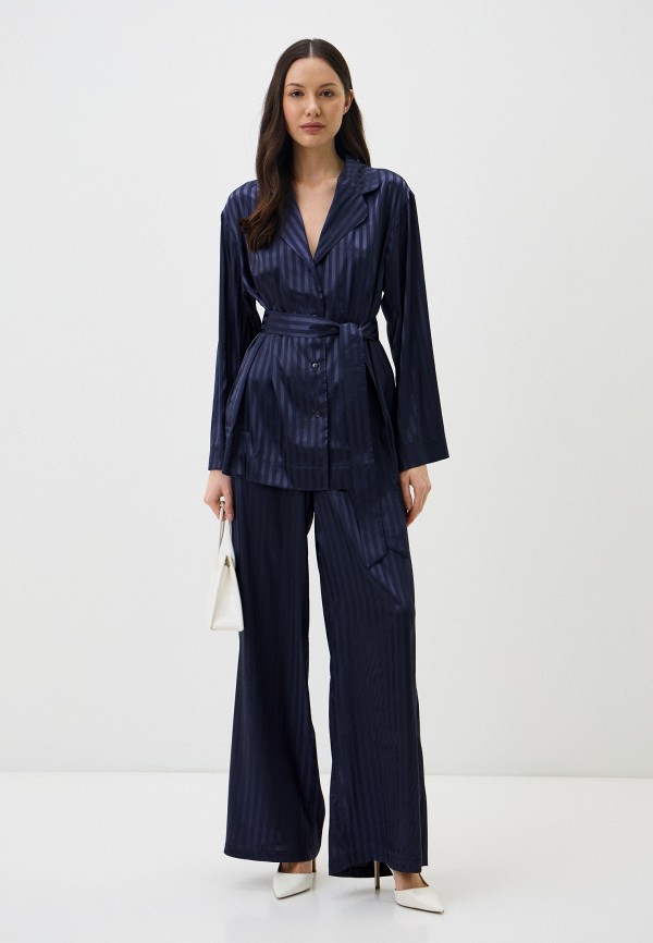 Bad Queen Костюм домашний - фото 1