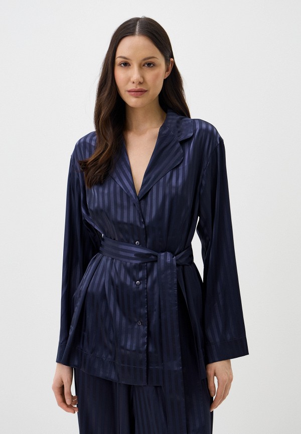 Bad Queen Костюм домашний - фото 2