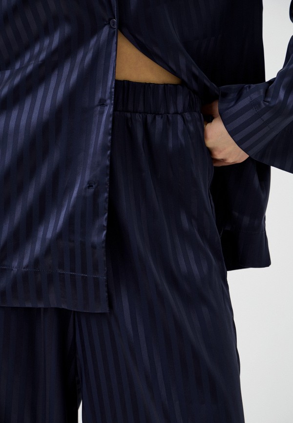 Bad Queen Костюм домашний - фото 5