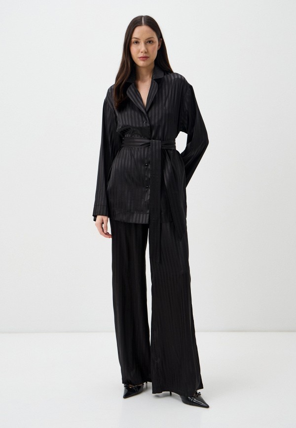 Bad Queen Костюм домашний - фото 1