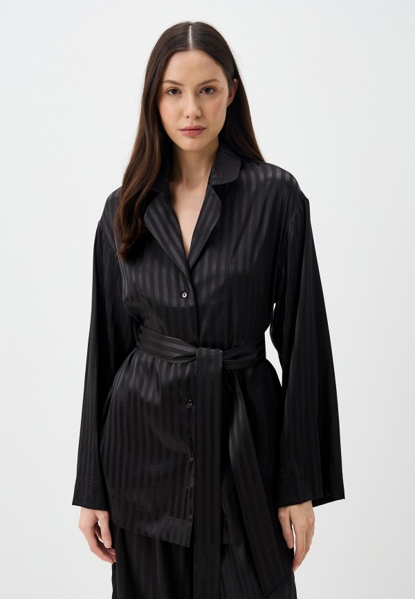 Bad Queen Костюм домашний - фото 2