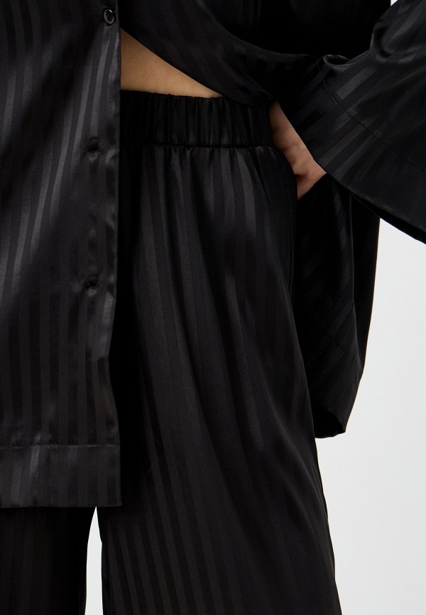 Bad Queen Костюм домашний - фото 4