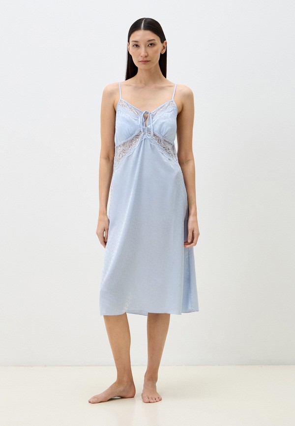 Juicy Story Сорочка ночная - фото 1