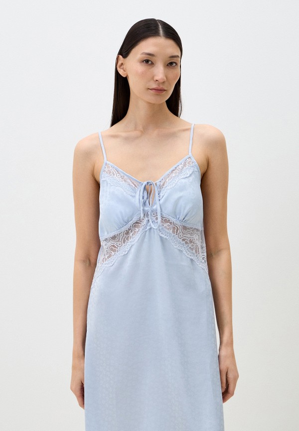 Juicy Story Сорочка ночная - фото 2