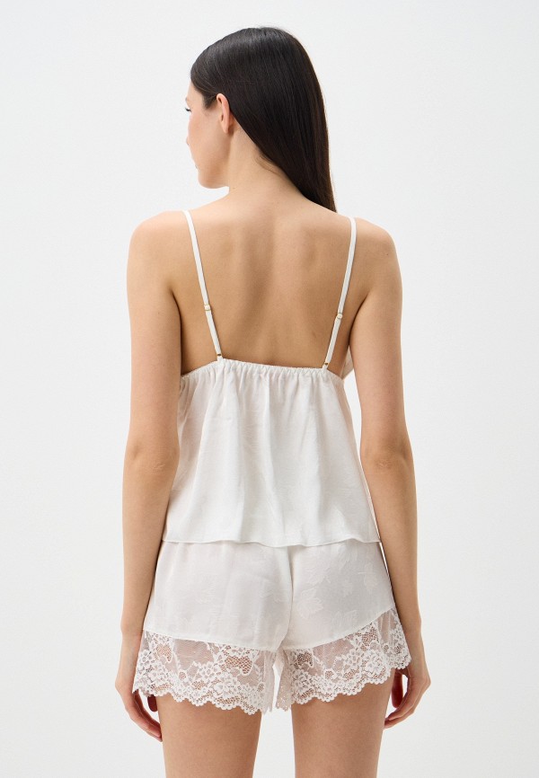 Juicy Story Пижама - фото 2