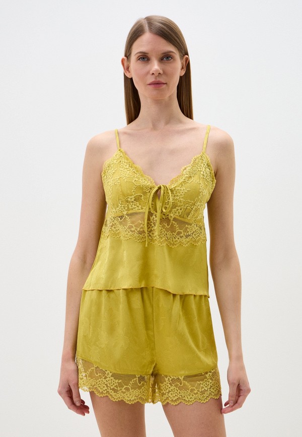 Juicy Story Пижама - фото 1