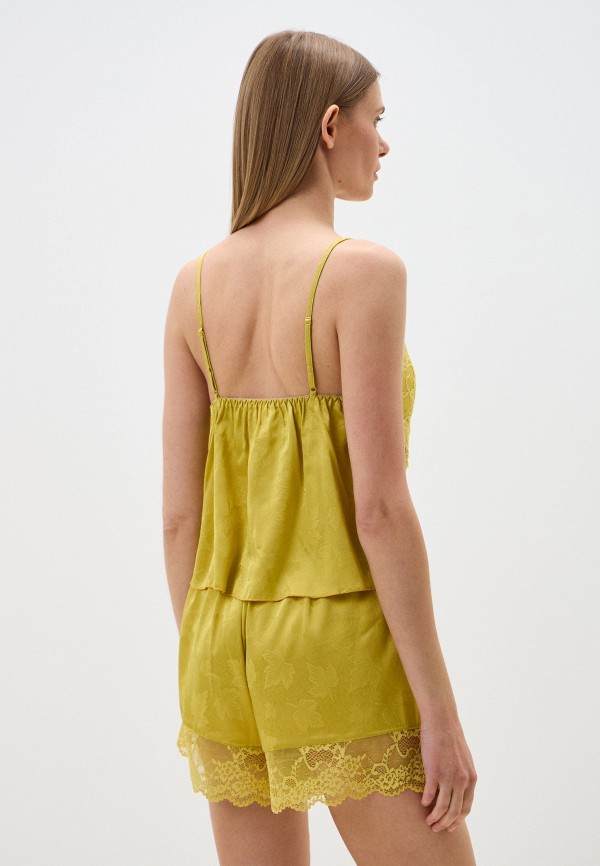 Juicy Story Пижама - фото 2