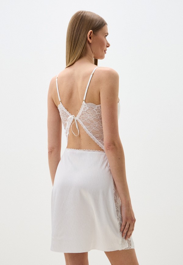 Juicy Story Сорочка ночная - фото 2