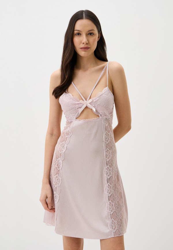 Juicy Story Сорочка ночная - фото 1