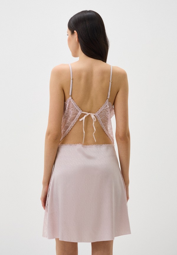 Juicy Story Сорочка ночная - фото 3