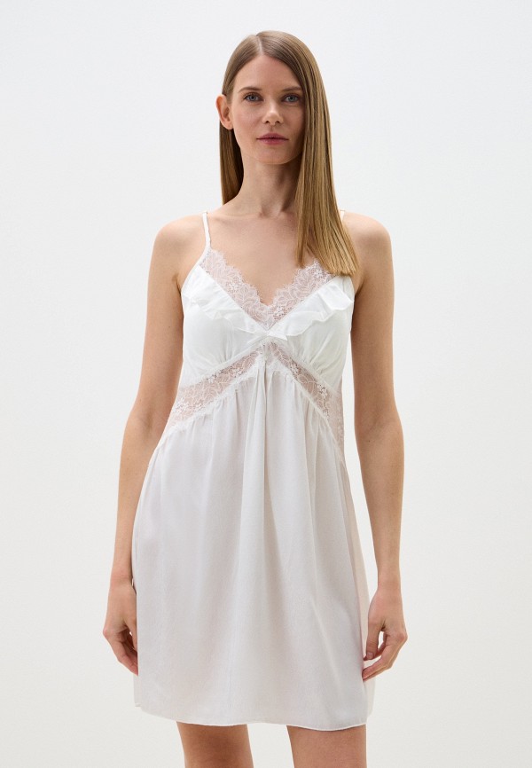 Juicy Story Сорочка ночная - фото 1