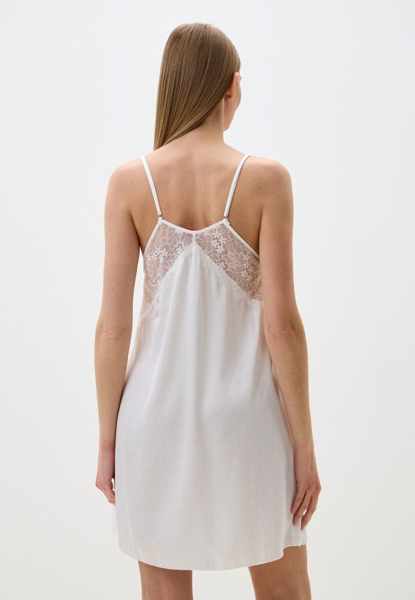 Juicy Story Сорочка ночная - фото 2