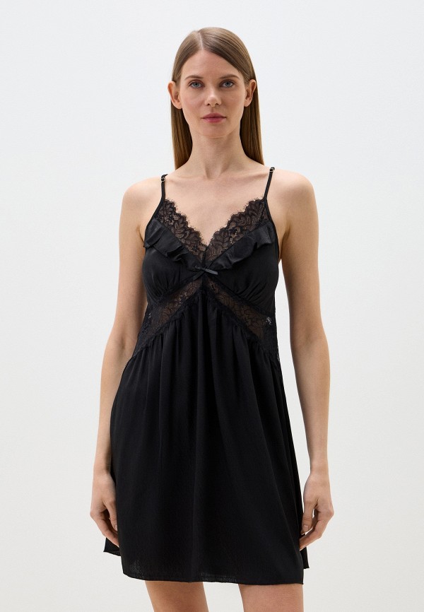 Juicy Story Сорочка ночная - фото 1