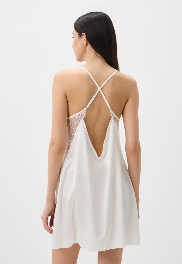 Juicy Story Сорочка ночная - фото 2