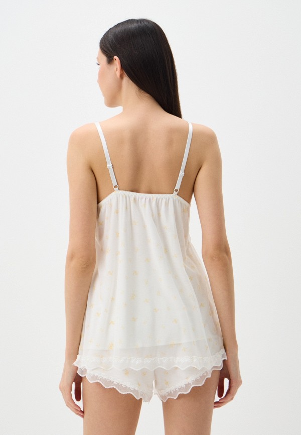 Juicy Story Пижама - фото 2