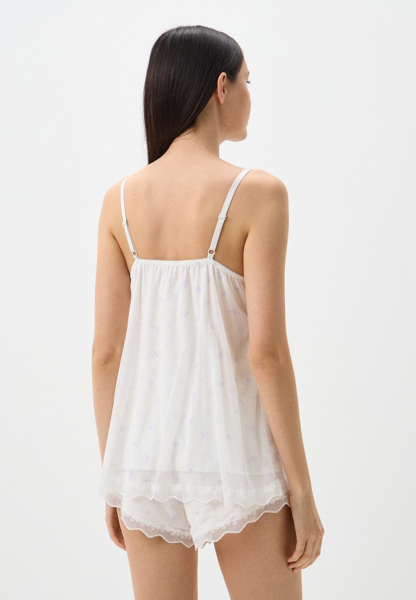 Juicy Story Пижама - фото 2