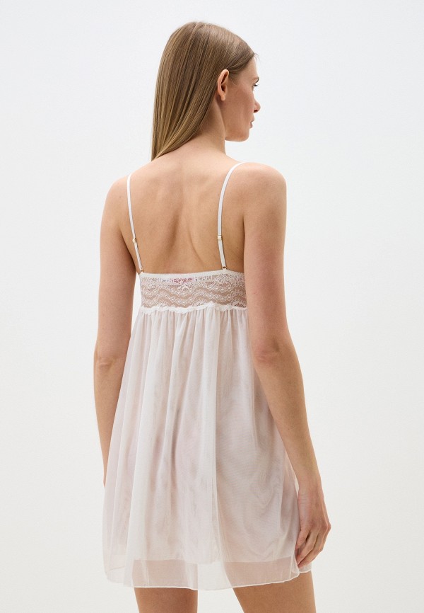 Juicy Story Сорочка ночная - фото 2