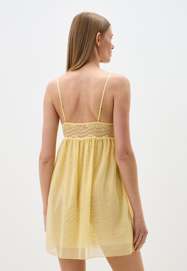 Juicy Story Сорочка ночная - фото 2