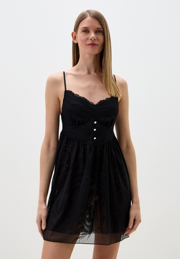 Juicy Story Сорочка ночная - фото 1