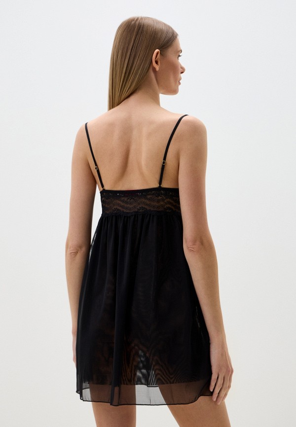 Juicy Story Сорочка ночная - фото 2