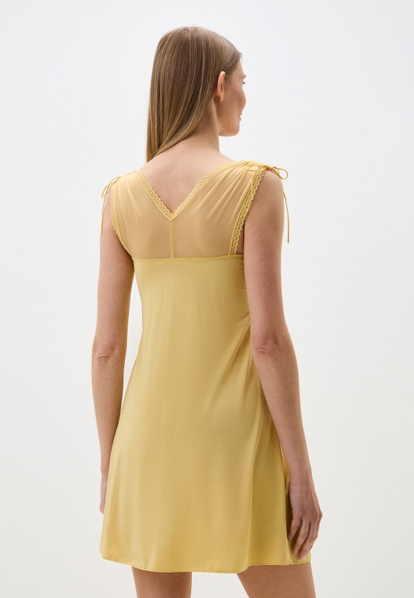 Juicy Story Сорочка ночная - фото 2