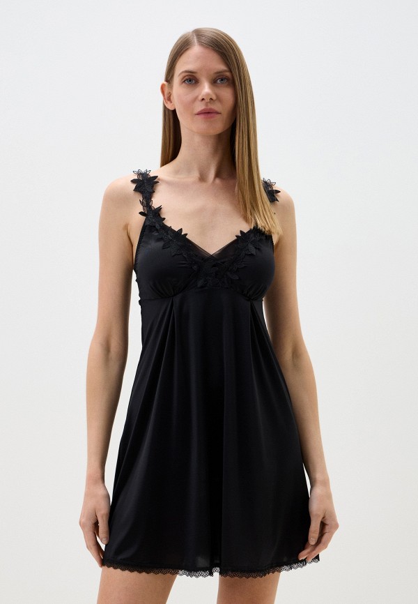 Juicy Story Сорочка ночная - фото 1