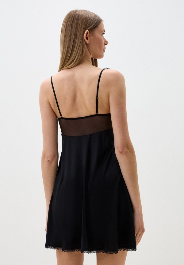 Juicy Story Сорочка ночная - фото 2