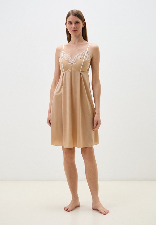 Juicy Story Сорочка ночная - фото 1