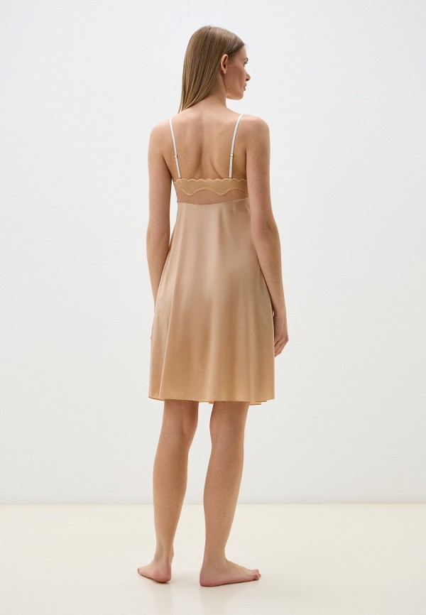 Juicy Story Сорочка ночная - фото 3