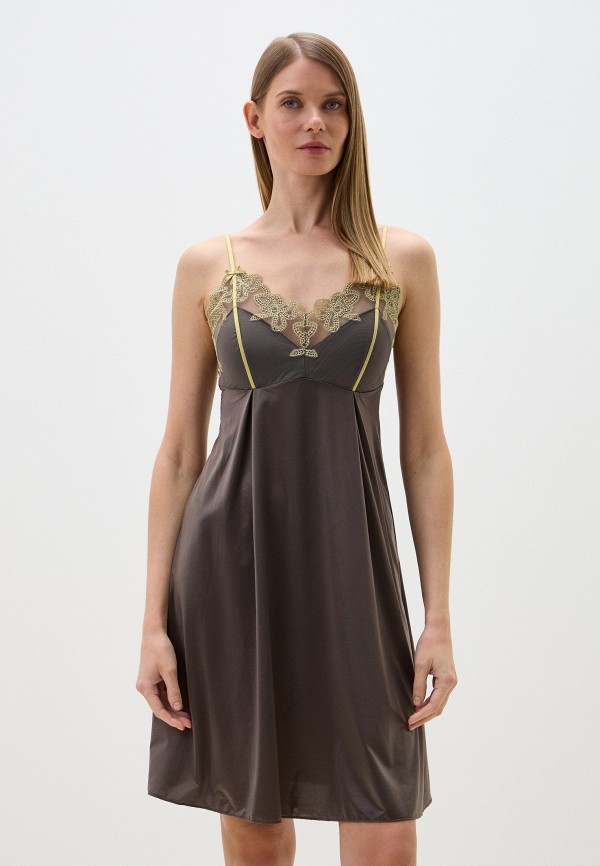 Juicy Story Сорочка ночная - фото 1