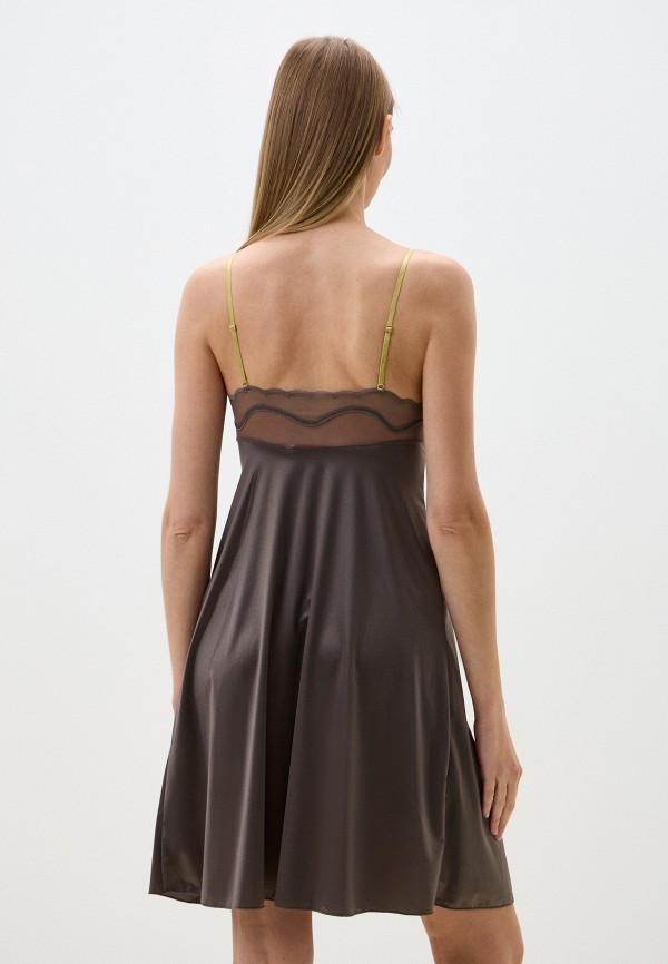 Juicy Story Сорочка ночная - фото 2