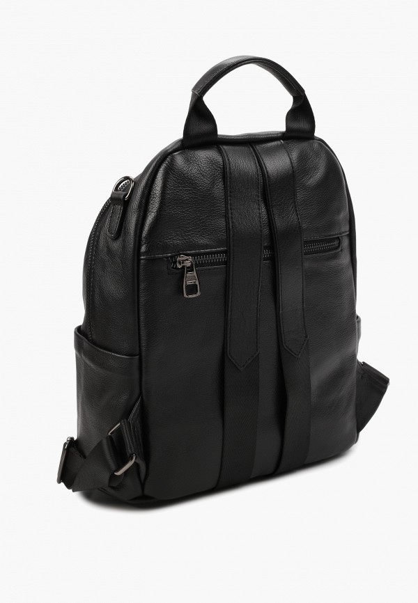 Juicy Story Рюкзак - фото 2