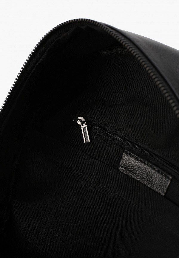 Juicy Story Рюкзак - фото 3