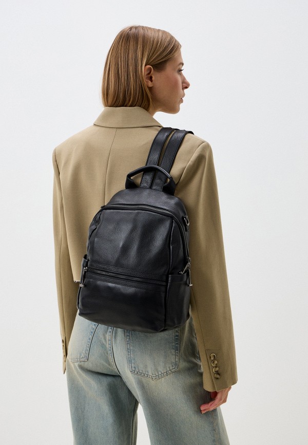 Juicy Story Рюкзак - фото 4