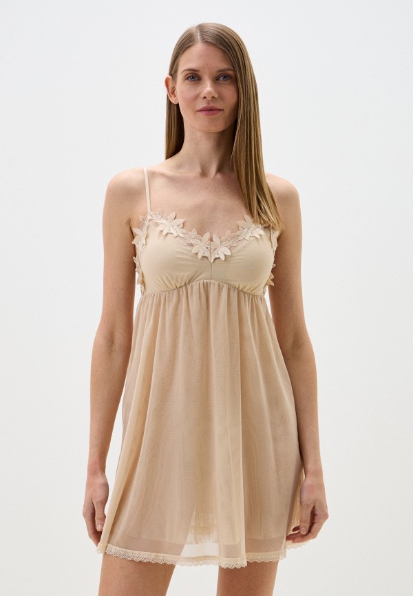 Juicy Story Сорочка ночная - фото 1