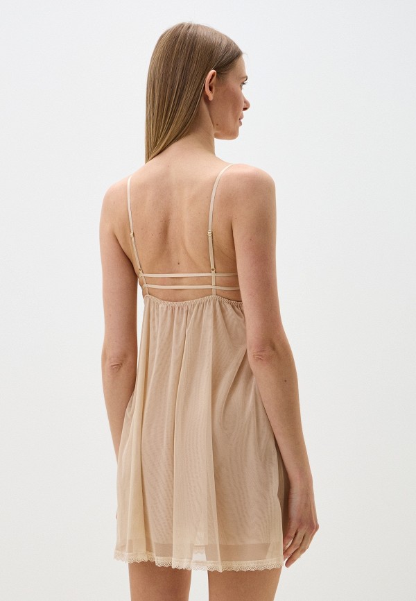 Juicy Story Сорочка ночная - фото 2