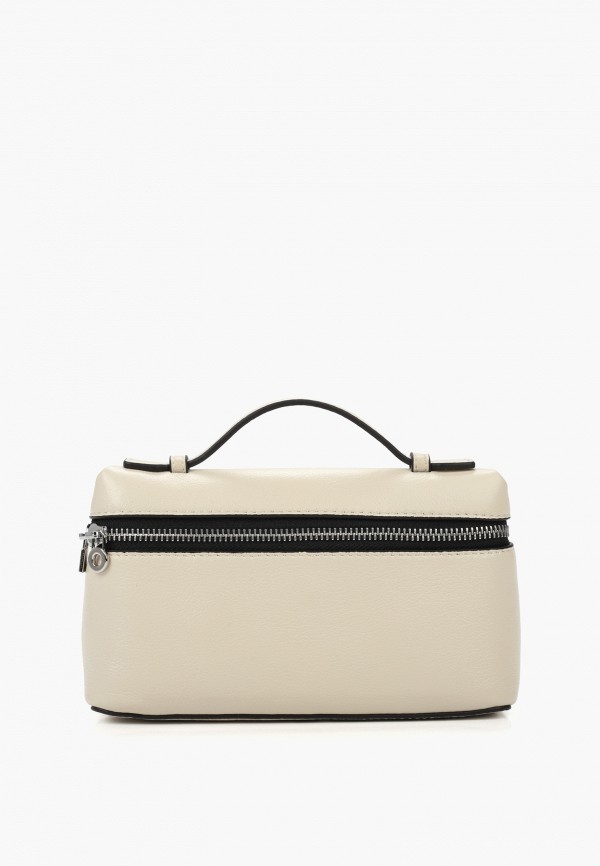 Juicy Story Сумка - фото 1