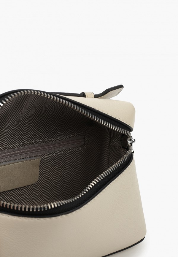 Juicy Story Сумка - фото 3