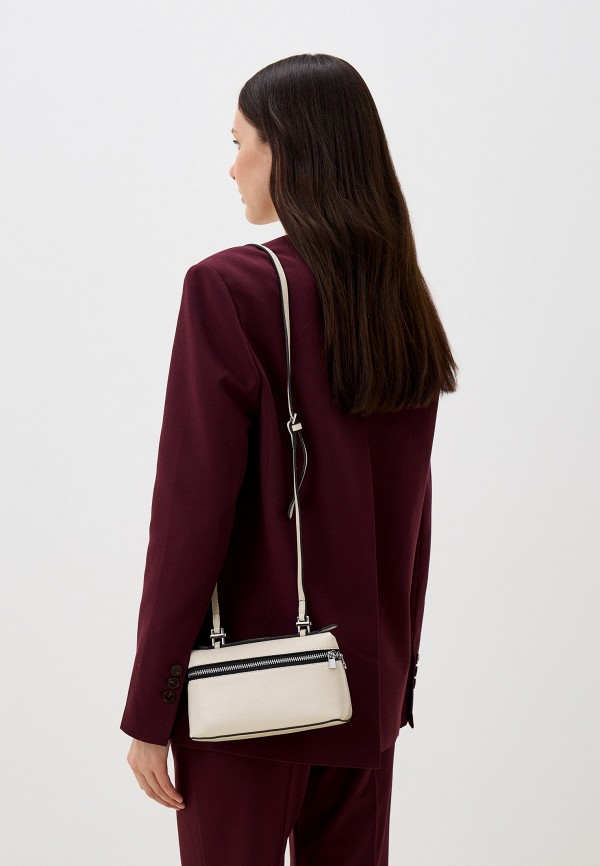 Juicy Story Сумка - фото 4