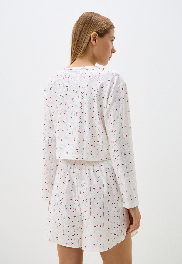 Fielsi Пижама - фото 2