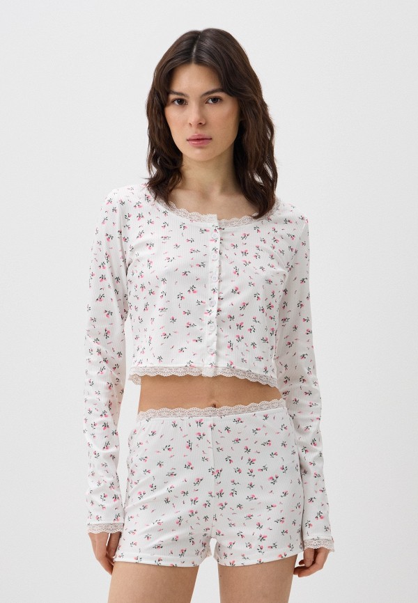 Fielsi Пижама - фото 1